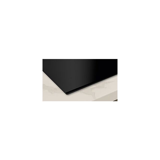 Neff T58FHW1L0, Induction hob