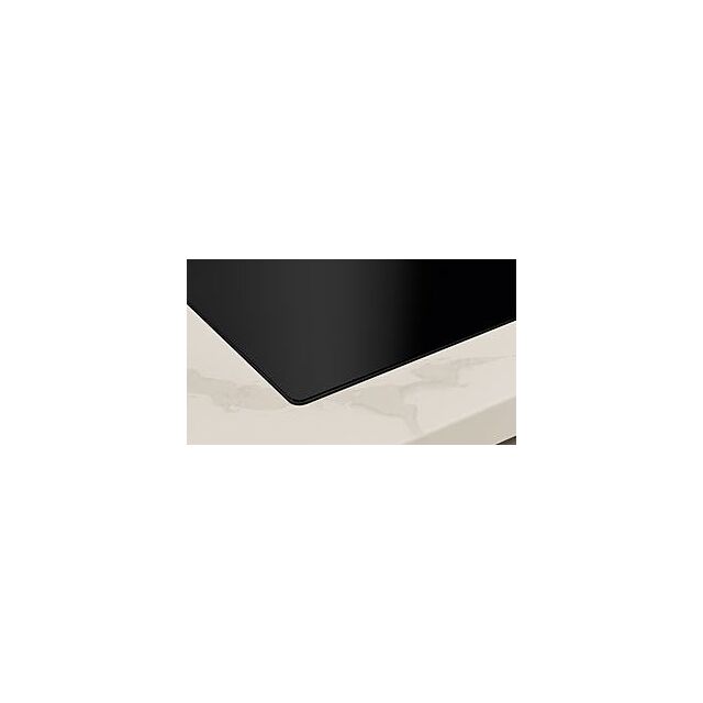 Neff V58NBS1L0, Induction hob with integrated ventilation system