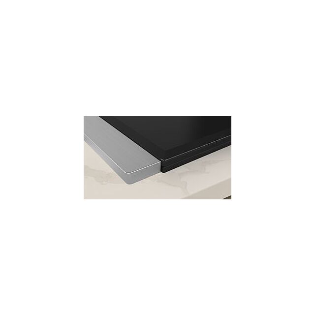 Neff V57THQ4L0, Induction hob with integrated ventilation system