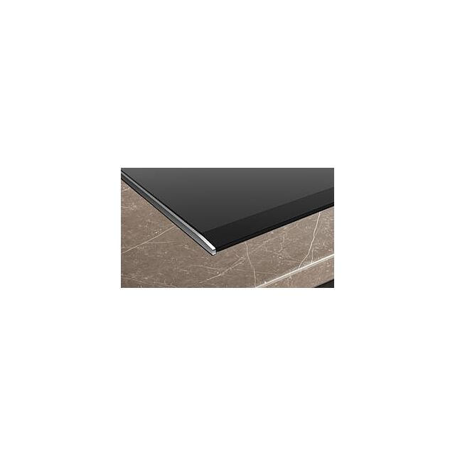 Siemens EX375FXB1E, Flex induction cooktop