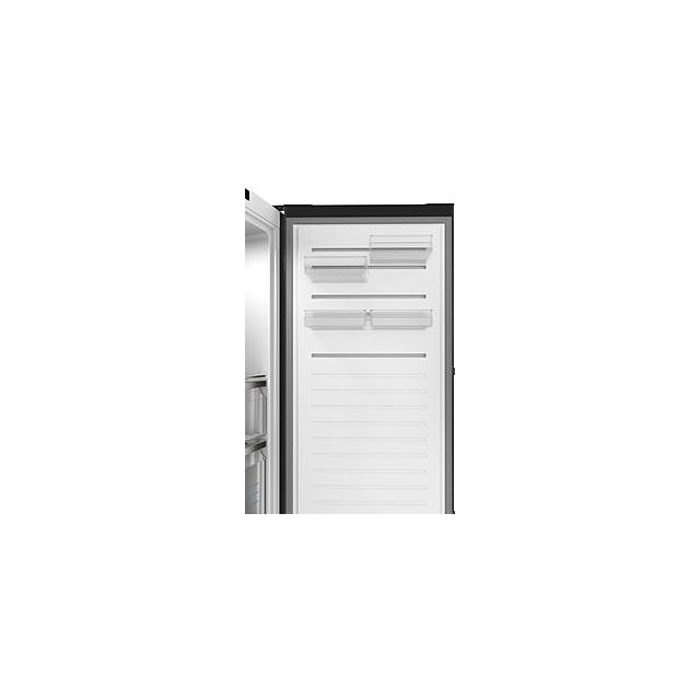 Siemens GS36NAXCG, free-standing freezer