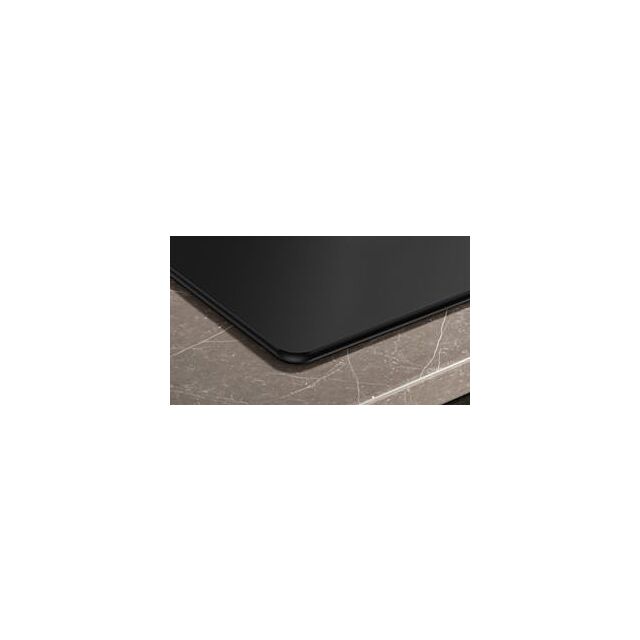 Siemens EX61AHYC1E, Induction hob