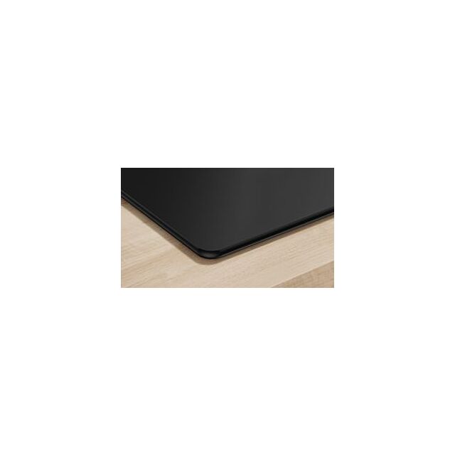 Bosch PVQ81AH26E, Induction hob with integrated ventilation system