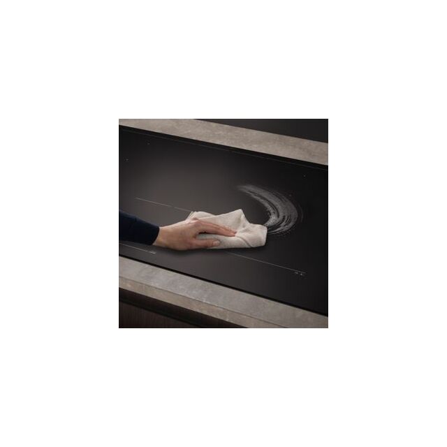 Siemens EX81AHYC1E, Induction hob