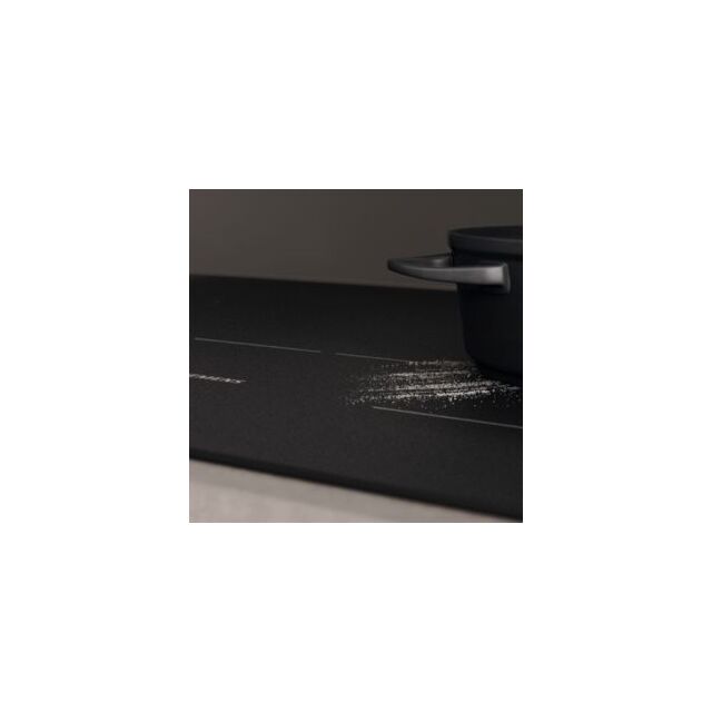 Siemens EX81AHYC1E, Induction hob