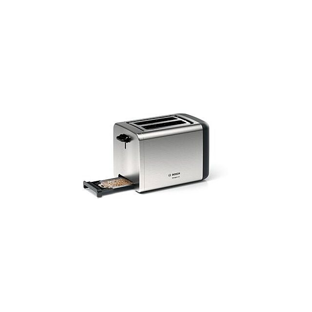 Bosch TAT3P420GB, Compact toaster