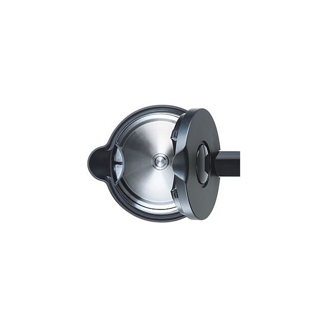Bosch TWK8631GB, Kettle