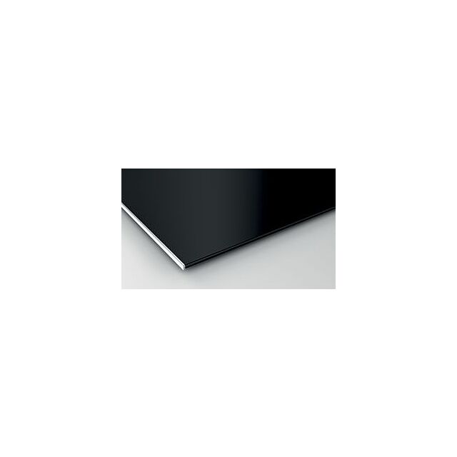 Siemens EX675JYW1E, Induction hob