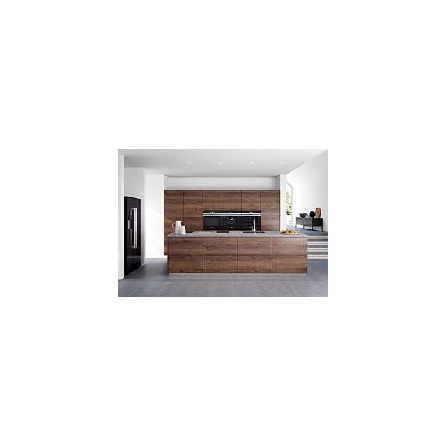 Siemens EX375FXB1E, Flex induction cooktop
