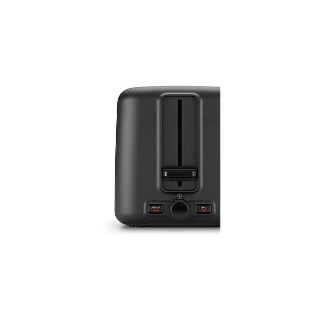 Bosch TAT3P420GB, Compact toaster