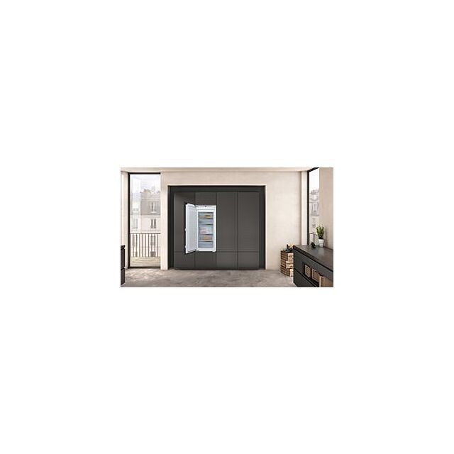 Neff GI7416CE0,