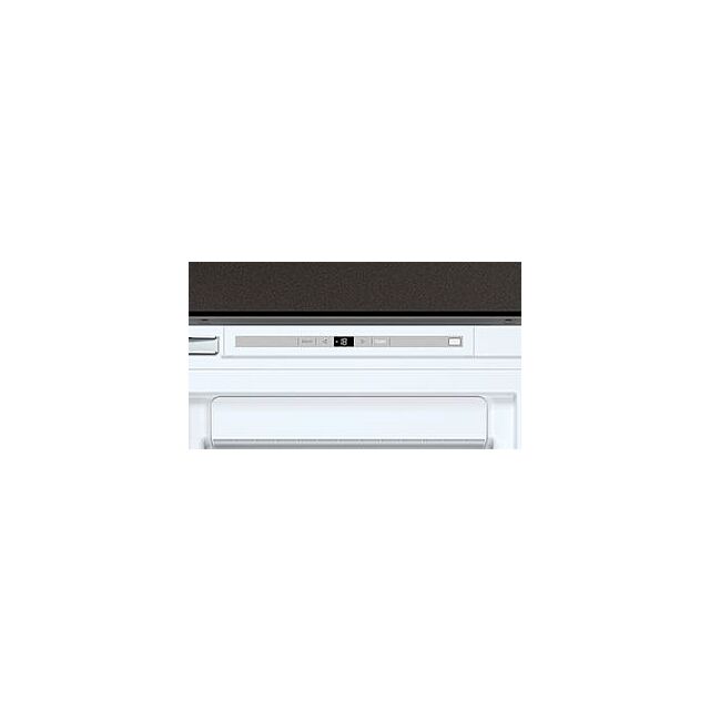Neff GI7416CE0,