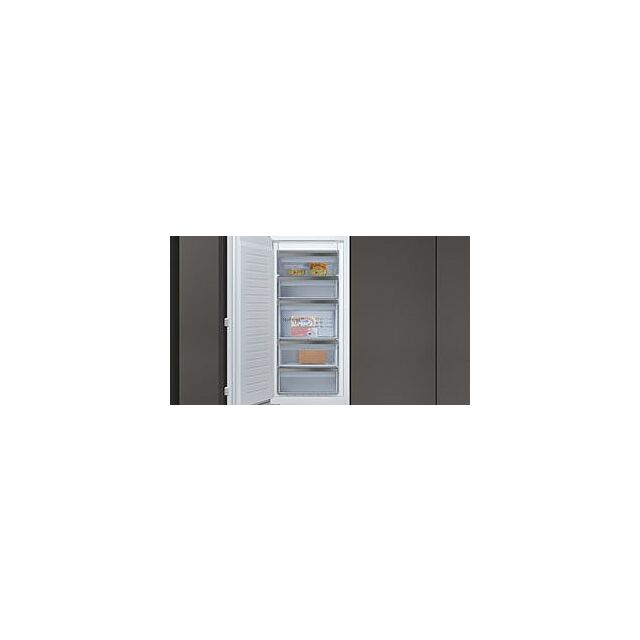 Neff GI7416CE0,