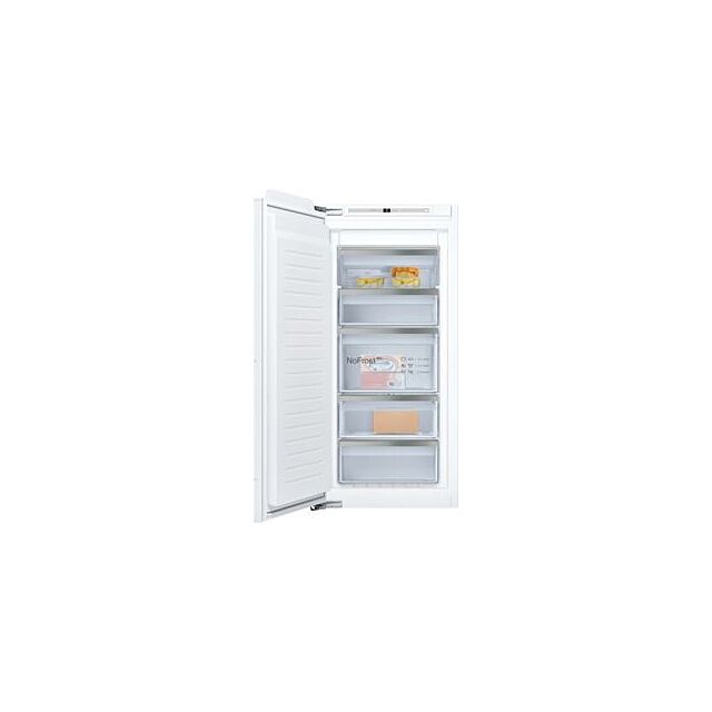 Neff GI7416CE0,