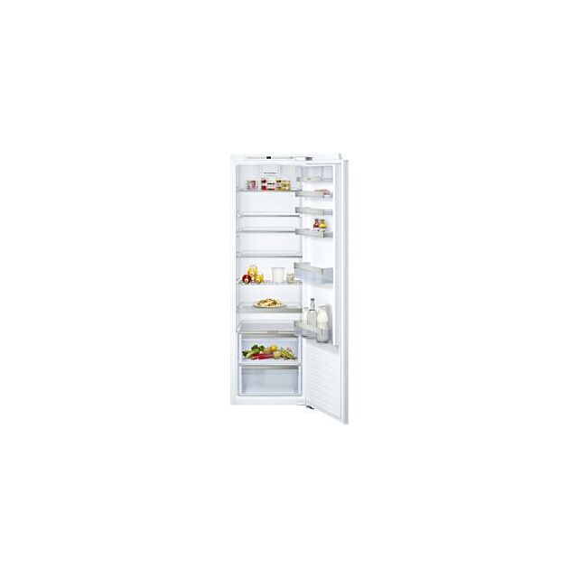 Neff KI1813FE0G, Built-in fridge