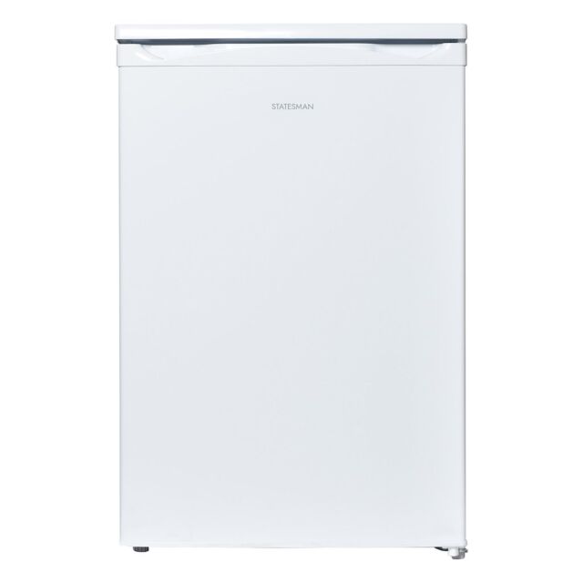 Statesman L255W 55cm Undercounter Larder Fridge
