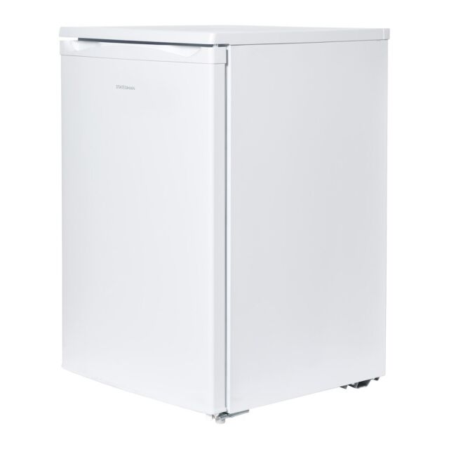 Statesman L255W 55cm Undercounter Larder Fridge
