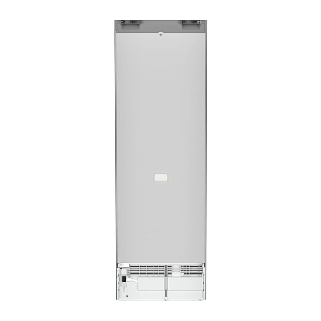 Liebherr CNsfd5203 Freestanding Fridge Freezer with EasyFresh and NoFrost