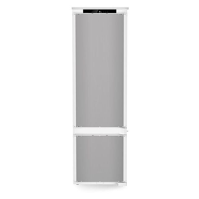 Liebherr ICSe5122 Fully Integrated Fridge-Freezer