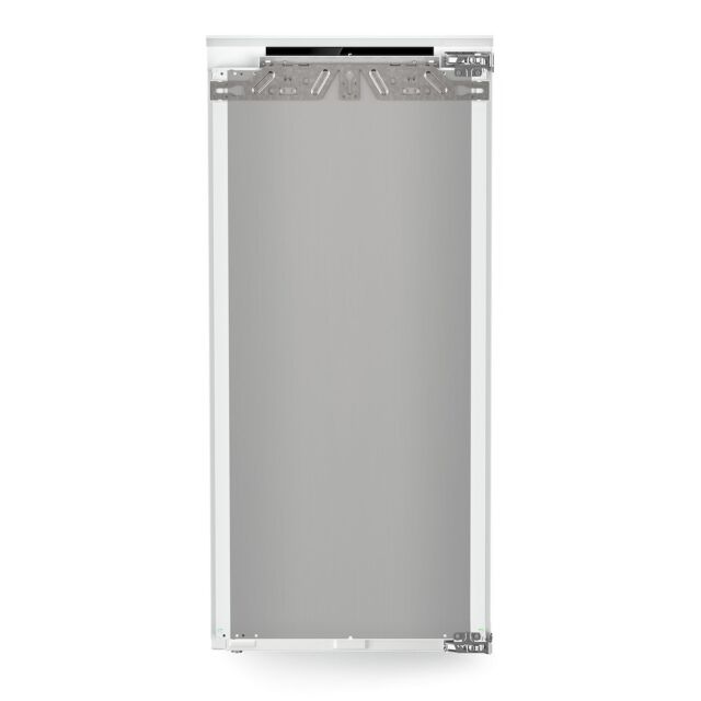 Liebherr IRe4100 Fully Integrated Larder Fridge