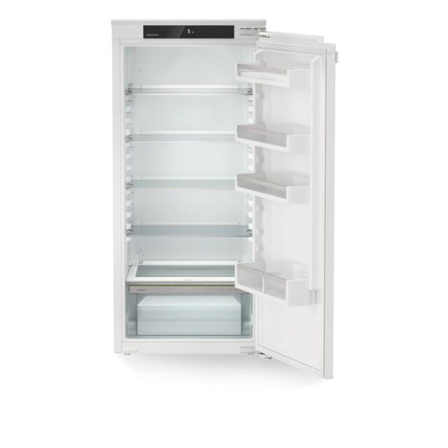 Liebherr IRe4100 Fully Integrated Larder Fridge