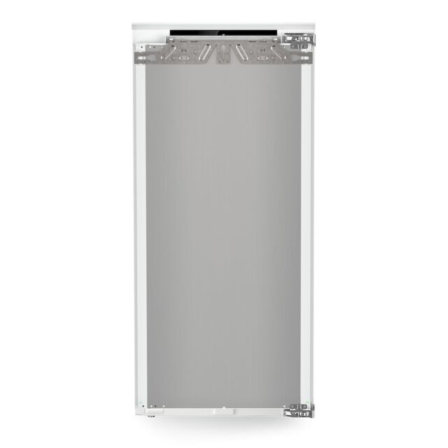 Liebherr IRe4101 Fully Integrated Fridge with Ice Box