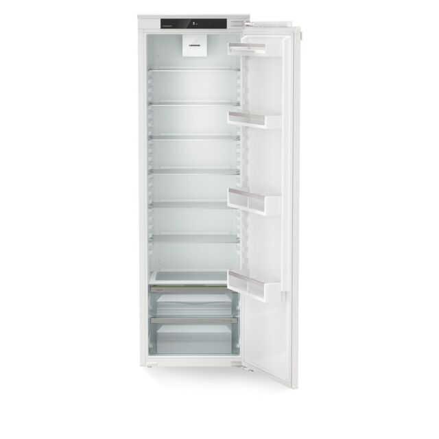 Liebherr IRe5100 Fully Integrated Larder Fridge