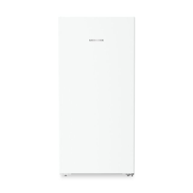 Liebherr Rf4200 Freestanding Larder Fridge