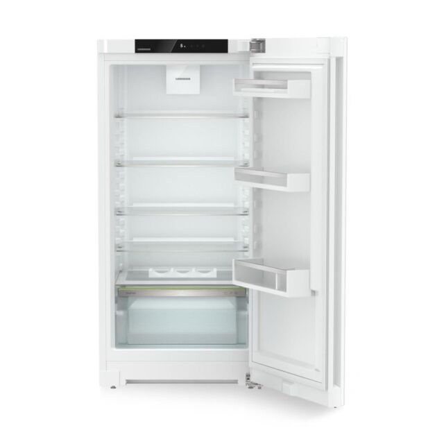 Liebherr Rf4200 Freestanding Larder Fridge