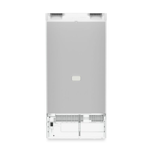 Liebherr Rf4200 Freestanding Larder Fridge
