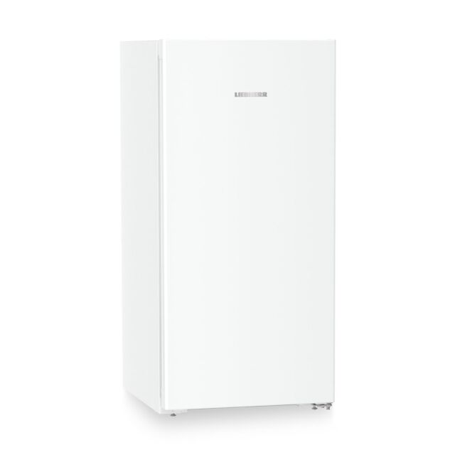 Liebherr Rf4200 Freestanding Larder Fridge