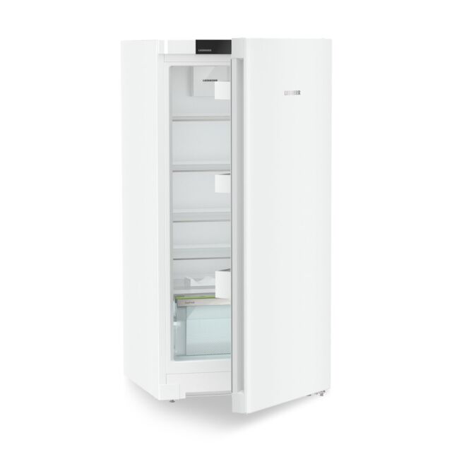 Liebherr Rf4200 Freestanding Larder Fridge
