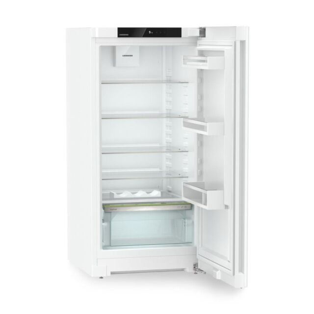 Liebherr Rf4200 Freestanding Larder Fridge