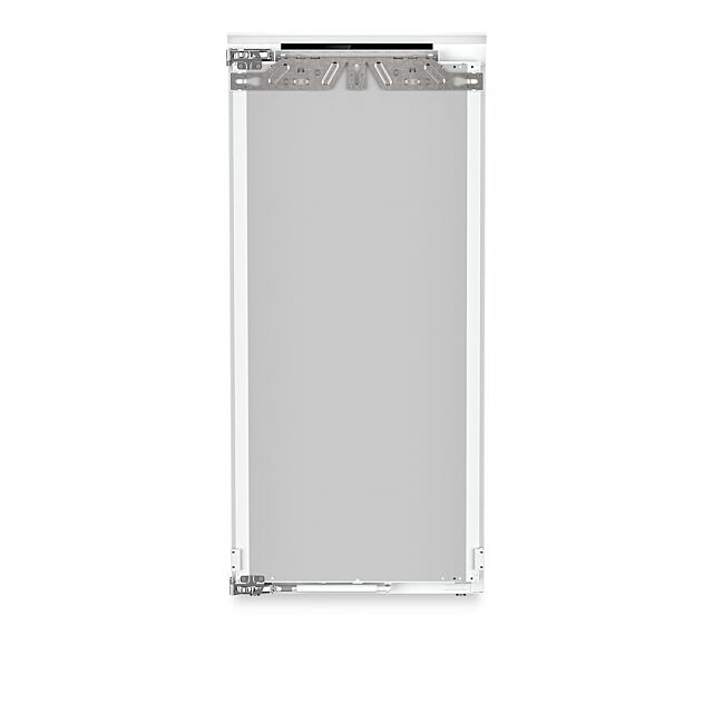 Liebherr SIFNd4155 Integrated Freezer