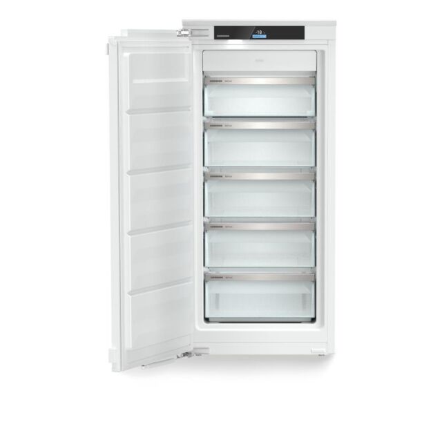 Liebherr SIFNd4155 Integrated Freezer