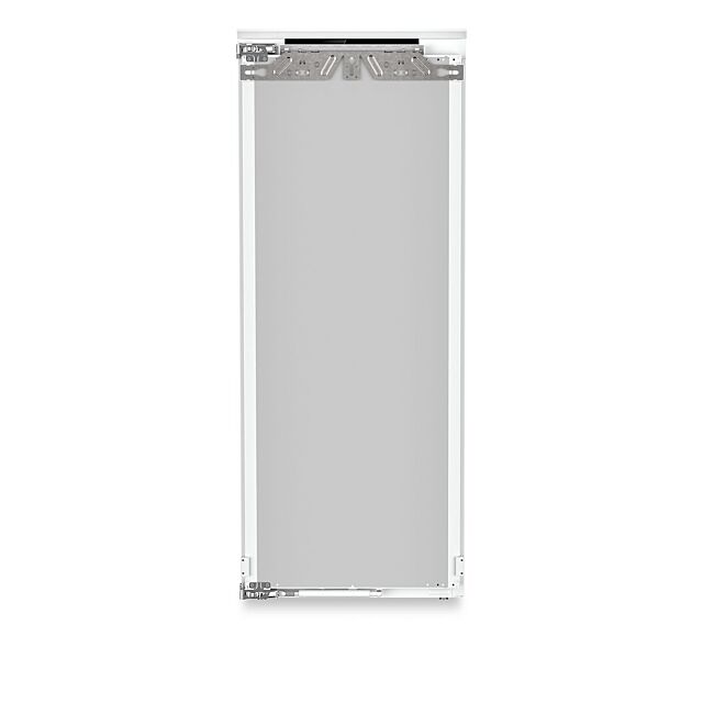 Liebherr SIFNd4556 Integrated Freezer