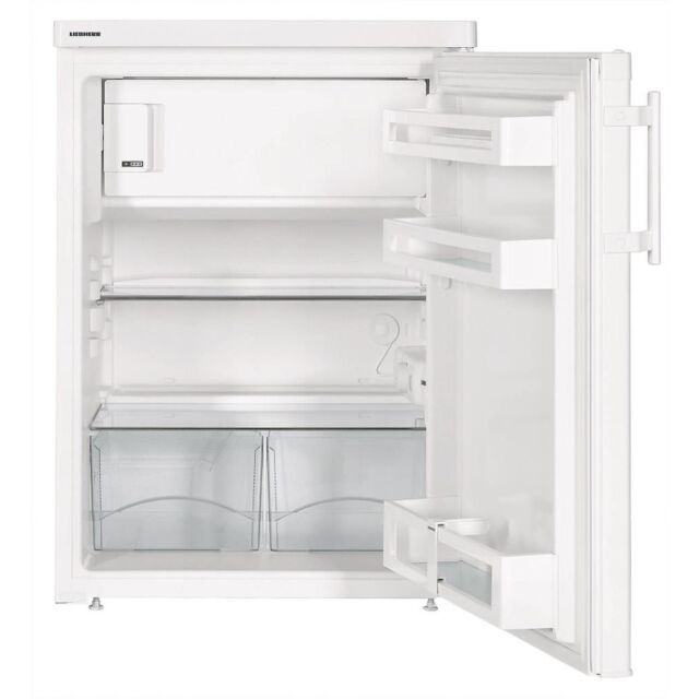 Liebherr T1714 Undercounter Fridge with 4* Ice Box