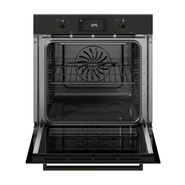 Bertazzoni F6011PROPLN