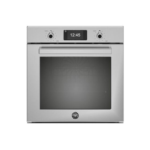Bertazzoni F6011PROPTX