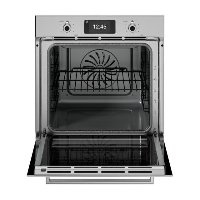 Bertazzoni F6011PROPTX