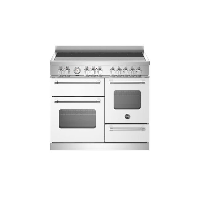 Bertazzoni MAS105I3EBIC