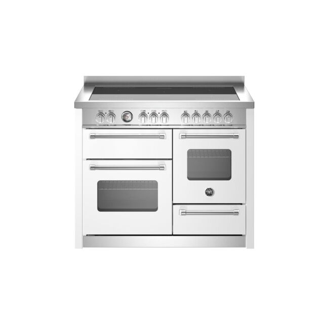 Bertazzoni MAS115I3EBIC