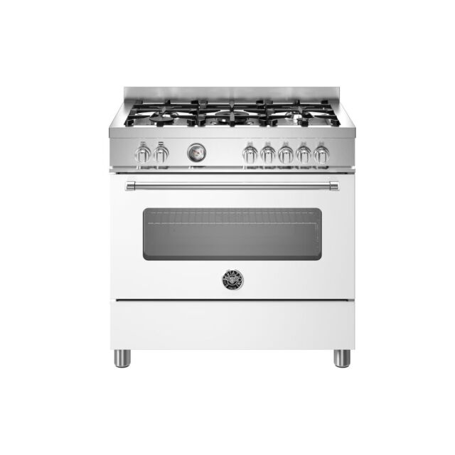 Bertazzoni MAS95C1EBIC