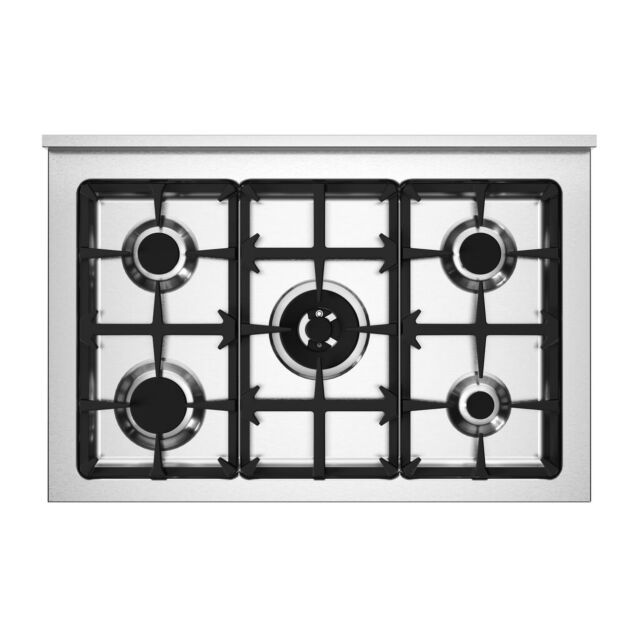 Bertazzoni MAS95C1EBIC