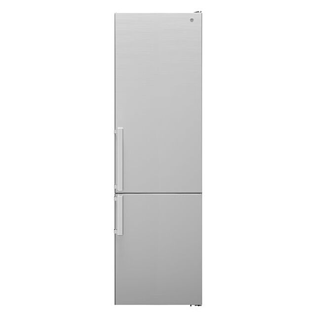 Bertazzoni RBM60F5FXNC
