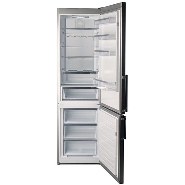 Bertazzoni RBM60F5FXNC