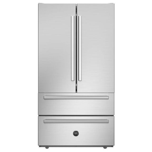 Bertazzoni REF904FFNXTC