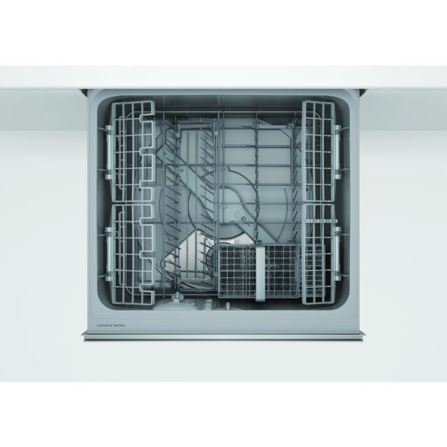 Fisher + Paykel DD60D2HNX9