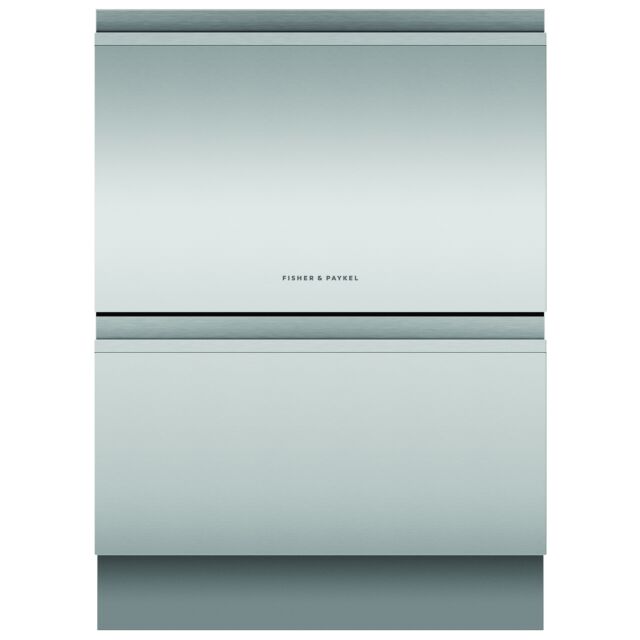 Fisher + Paykel DD60D4HNX9
