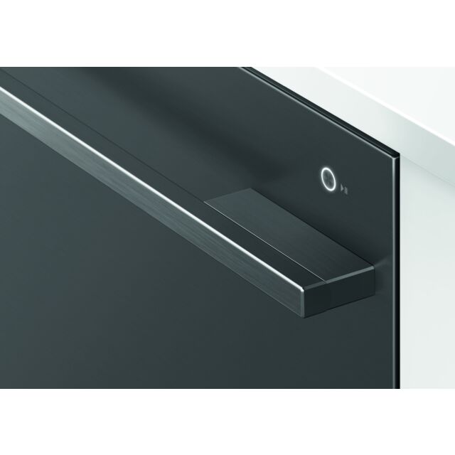 Fisher + Paykel DD60DDFHB9